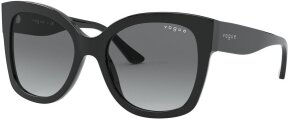 Lunettes de soleil VO5338S