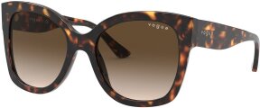 Lunettes de soleil VO5338S