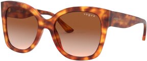 Lunettes de soleil VO5338S