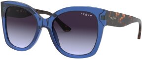 Lunettes de soleil VO5338S