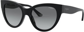 Lunettes de soleil VO5339S