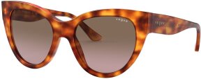 Lunettes de soleil VO5339S