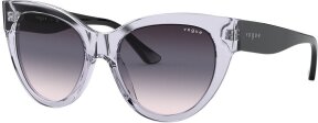 Lunettes de soleil VO5339S