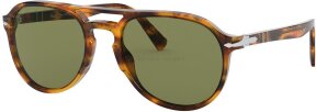 Lunettes de soleil PO3235S-108-4E