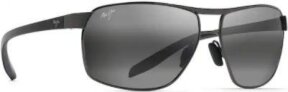 Lunettes de soleil The Bird 835-02C