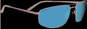 Lunettes de soleil MODUGNO