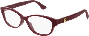 Lunettes de vue GG0639OA 003