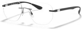 Lunettes de vue RX8766-1128