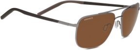 Lunettes de soleil TELLARO