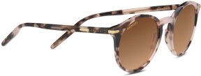 Lunettes de soleil LEONORA 8839