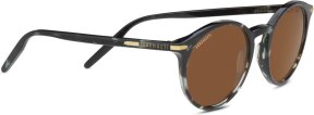 Lunettes de soleil LEONORA 8840