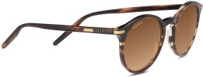 Lunettes de soleil LEONORA 8841