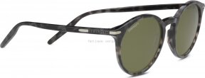 Lunettes de soleil LEONORA 8842