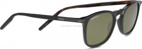 Lunettes de soleil DELIO