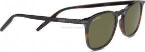 Lunettes de soleil DELIO