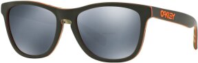 Lunettes de soleil FROGSKINS LX