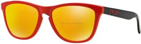 Lunettes de soleil Frogskins 9013-34