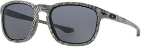 Lunettes de soleil Enduro Fingerprint OO9223-21