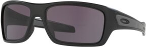 Lunettes de soleil Turbine 9263-01