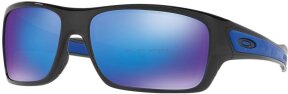 Lunettes de soleil Turbine 9263-05