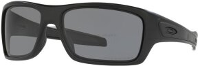 Lunettes de soleil Turbine 9263-07