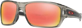 Lunettes de soleil Turbine 9263-10