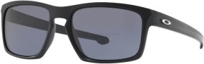 Lunettes de soleil SLIVER