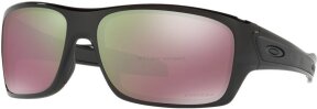 Lunettes de soleil Turbine 9263-13