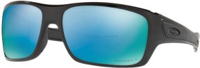 Lunettes de soleil Turbine 9263-14