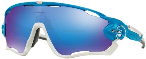 Lunettes de soleil Jawbreaker OO9290-02