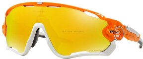 Lunettes de soleil Jawbreaker OO9290-09