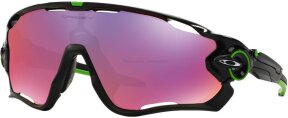 Lunettes de soleil Jawbreaker Mark Cavendish OO9290-10