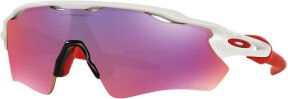 Lunettes de soleil Radar Ev Path OO9208-05