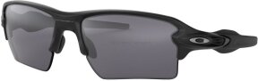 Lunettes de soleil Flak 2.0 XL OO9188-01