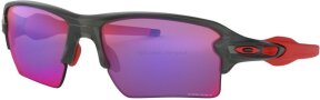 Lunettes de soleil Flak 2.0 XL OO9188-04