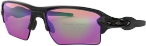 Lunettes de soleil Flak 2.0 XL OO9188-05