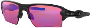 Lunettes de soleil Flak 2.0 XL OO9188-06