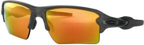 Lunettes de soleil Flak 2.0 XL OO9188-10