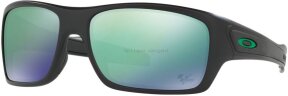 Lunettes de soleil Turbine 9263-15