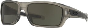 Lunettes de soleil Turbine 9263-18