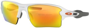 Lunettes de soleil Flak 2.0 XL Team Colors OO9188-19