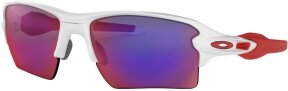 Lunettes de soleil Flak 2.0 XL Team Colors OO9188-21