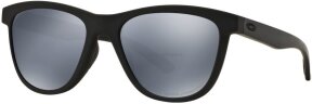 Lunettes de soleil Moonlighter OO9320-05