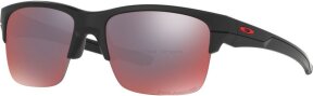 Lunettes de soleil THINLINK