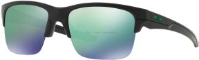 Lunettes de soleil THINLINK OO9316-09