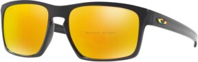 Lunettes de soleil SLIVER Valentino Rossi