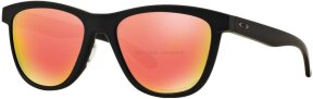 Lunettes de soleil Moonlighter OO9320-13