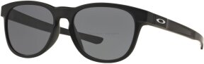 Lunettes de soleil STRINGER OO9315-01