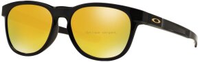 Lunettes de soleil STRINGER OO9315-04