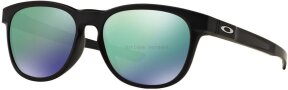 Lunettes de soleil STRINGER OO9315-07